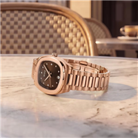 Orologio Mido Donna MULTIFORT TV 28 QUARTZ in Acciaio M049.110.33.296.00 - M049.110.33.296.00